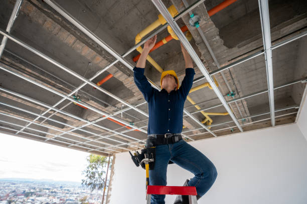Best Emergency Plumber  in Delta, OH