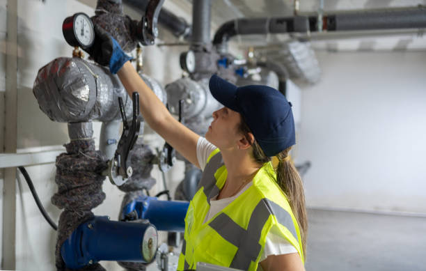 Best Plumbing Installation Services  in Delta, OH