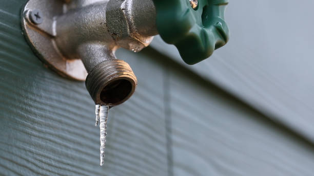 Best Residential Plumbing Services  in Delta, OH