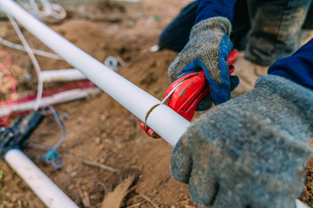 Best Plumbing Repair Near Me  in Delta, OH